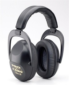 pro ears ultra